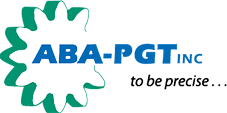 ABA-PGT